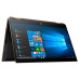 Noutbuk HP Spectre x360 Conv 15-df0015ur (5QZ56EA)